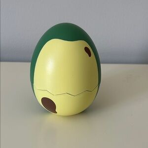 Roblox Adopt Me Plush